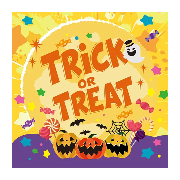 USJ Trick or Treat 2026 วันสำหรับครอบครัวและเด็กอย่างเป็นทางการ จัดสลับกันระหว่างผู้ใหญ่และเด็ก