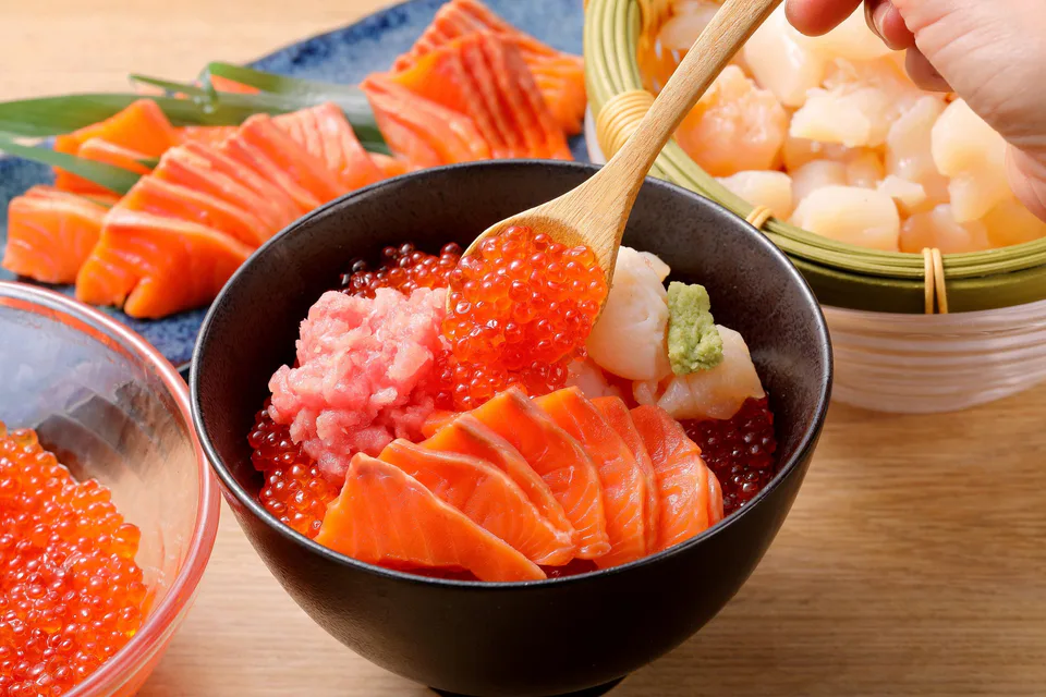 Hotel Gracery Sapporo คุ้มไหม? 1 นาทีจาก JR ดีมาก แต่ห้อง 15 ตร.ม. ไม่เหมาะกับทุกทริป