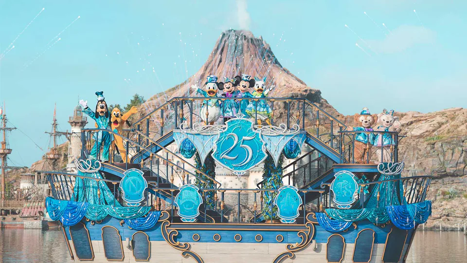 การเปลี่ยน Vacation Package อาจกระทบ attraction ร้านอาหาร และ booking ที่ผูกไว้ ไม่ใช่แค่วันเข้าพัก