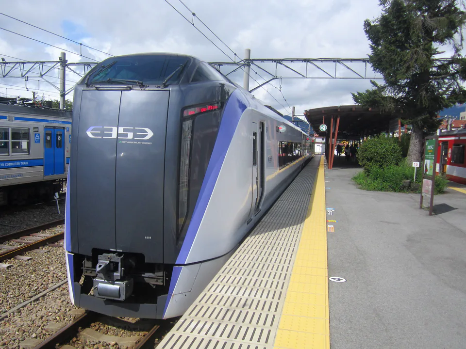 JR TOKYO Wide Pass 2026 คุ้มไหม?|¥16,000 ใช้ 3 วันแบบไหน และเมื่อไรไม่ควรซื้อ Skyliner/Subway เพิ่ม